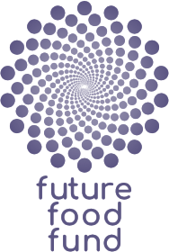 Future Food Fund