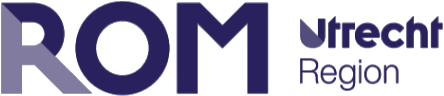 ROM Utrecht Region
