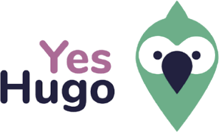 Yeshugo